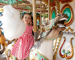 Carousel